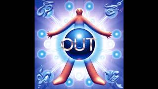 Download Lagu Nav Katze - OUT - FULL ALBUM MP3