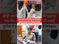 बीड़ी मांगने पर की गई कुनाल की ह#त्या,एक दिन पहले थी घर में बहन की शादी #panipat #news #crime #hr06