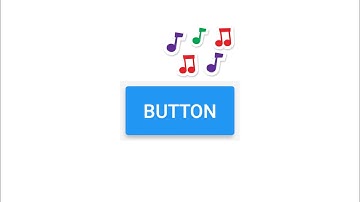 Play Sound on ButtonClick Android Studio
