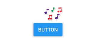 Play Sound on ButtonClick Android Studio screenshot 5