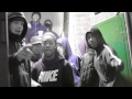 Slitz, Reepman, LB,Claimar #GFM - Real Rap | Video by @PacmanTV