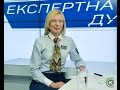 Нові правила прописки