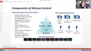 20211118 VMFHealth GMT20211118 200426 Recording 1920x1080