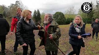 Feria de San Benito: La Entrega de Premios y La Pasaa del Ganado