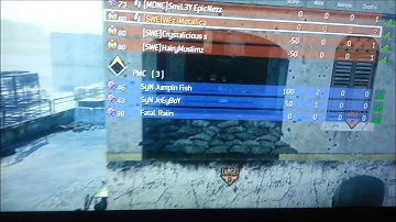 GB Dispute (WRONG RULES)