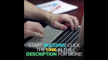 Dragify Website Builder: Lifetime Subscription