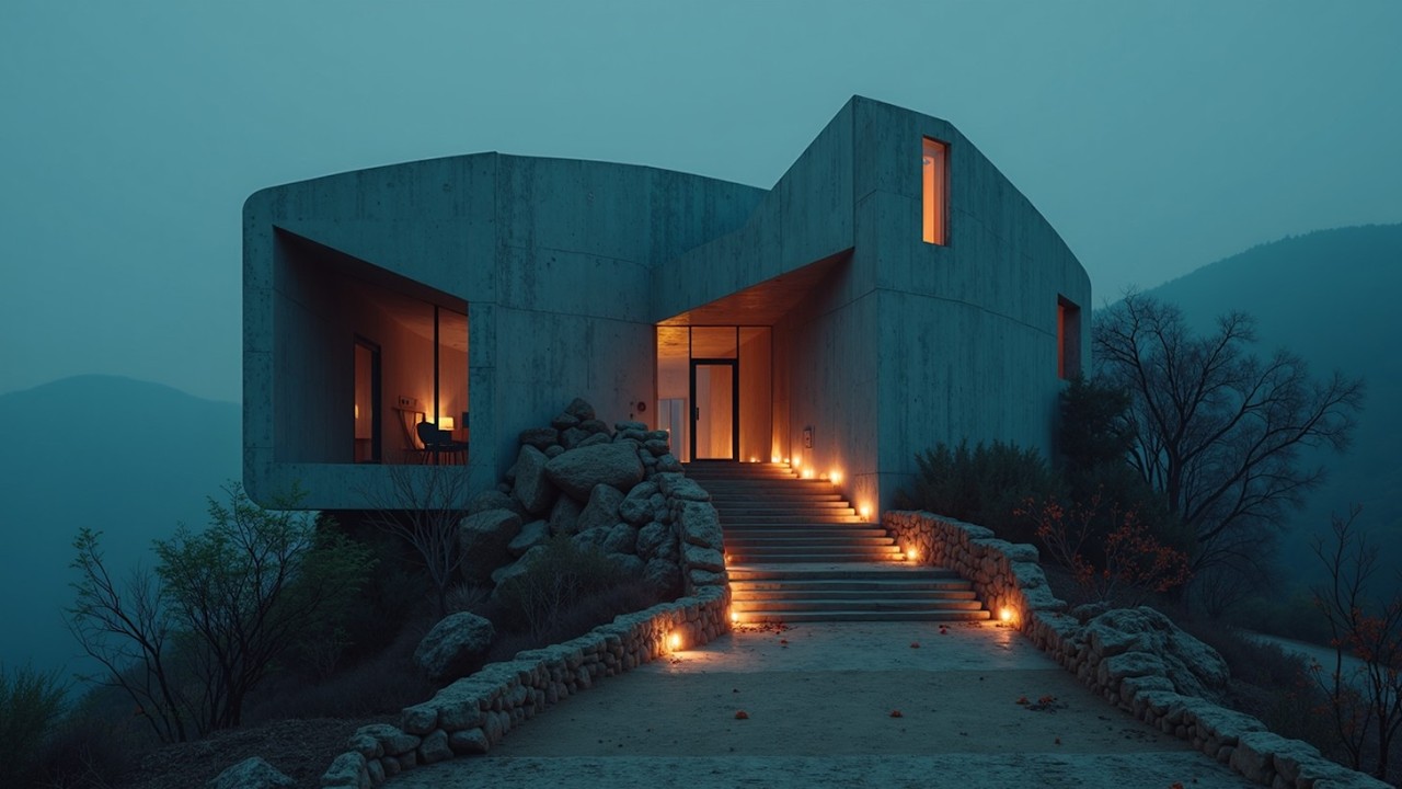 Футуристические звуковые ландшафты для повышения производительности в 2026 году