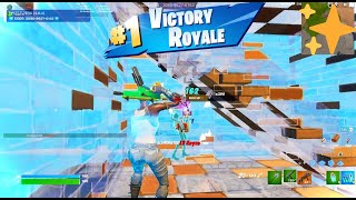 Under the influence 🫠 | SuperJG Highlights #73