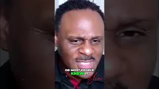 Sean Kanan Interview On The Sherard Show