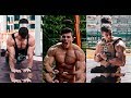 Dejan Stipke Stipic Street Workout and calisthenics MOTIVATION BestMode (the Serbian BEAST) 2019