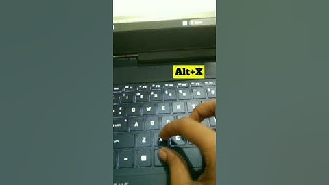 MONKEY 🐒 Symbol Shortcut in MS word..#likeforlikes #trending #trendingshorts #subscribe #msword