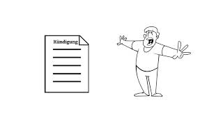 Hieran scheitern viele Arbeitgeber | Formelle Voraussetzungen einer Kündigung