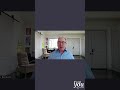 #business #success #advice #leadership #podcast #fyp