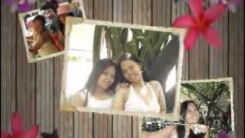 slank feas nirina,cubit cubitan.
