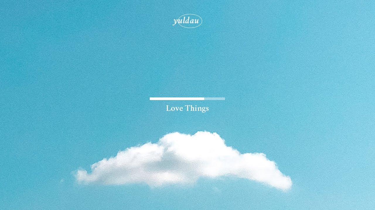 Sleduj (playlist) 마음이 복잡하고 힘들 때 듣는 잔잔한 피아노 연주곡 플레이리스트, 가사 없는 음악 na YouTube