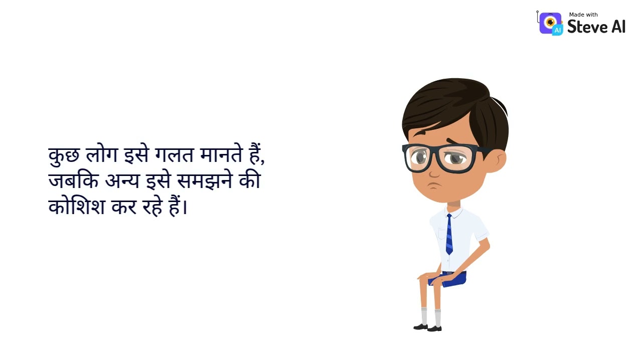 Rajasthan NCERT Latest Update on Historical Part