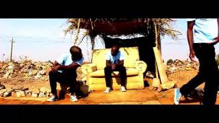 Sfilikwane - Mfundi Vundla ( Music video)