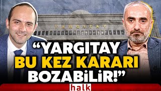 Kahramanın Yeniden Yargılama Talebi Aymye Rağmen Reddedildi Saymazdan Flaş Yargıtay Resimi