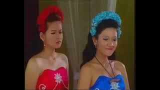 Dongeng   Putri Dan Peri Biru