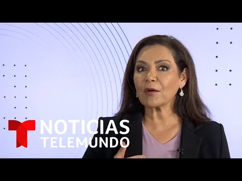 Video: ¿Por apelar el caso?