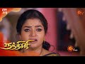 Nandhini - நந்தினி | Episode 410 | Sun TV Serial | Super Hit Tamil Serial