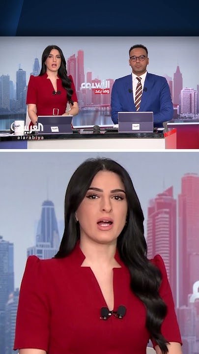              
 - نشر قبل 14 دقيقة