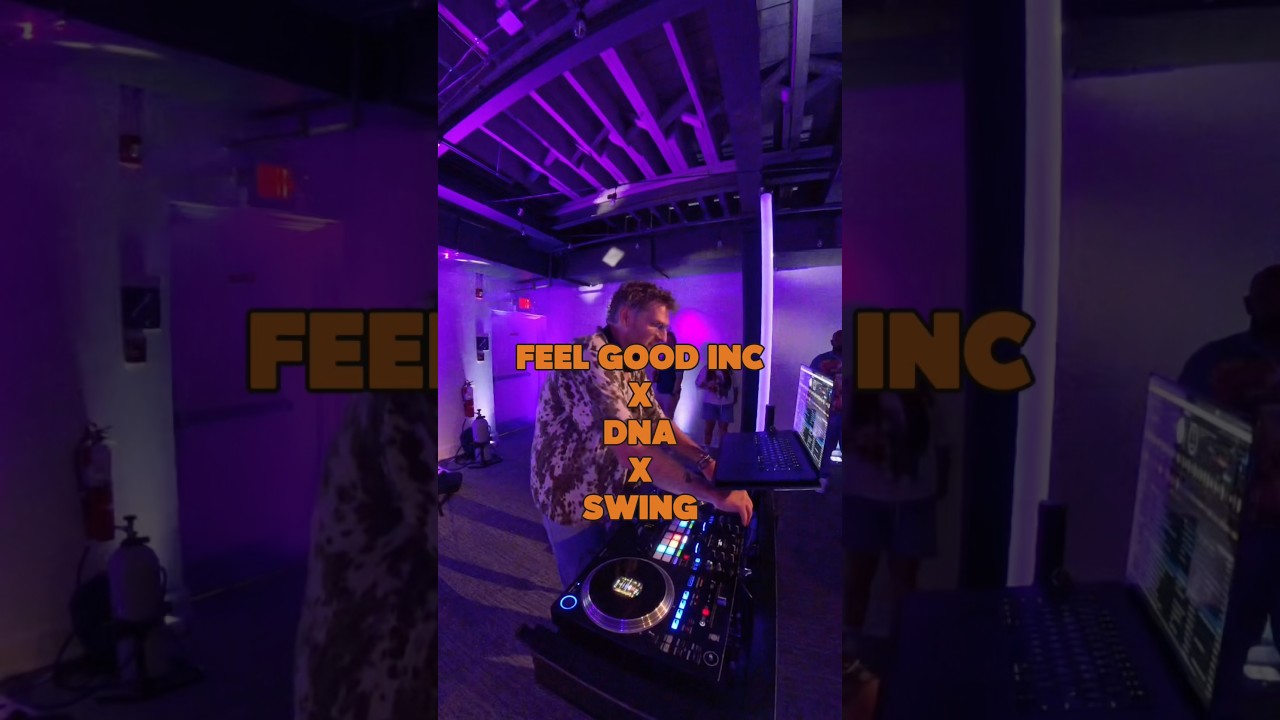 Ver Attention span: rewarded. #gorillaz #kendricklamar #savage #mashup no YouTube Ver Attention span: rewarded. #gorillaz #kendricklamar #savage #mashup no YouTube