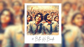 Download Lagu Billu Ke Bande