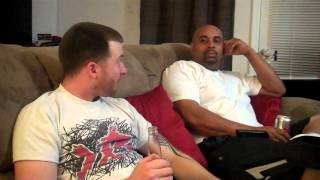 Real Life Geico Testimonial