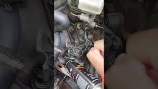 Como Amolecer O Câmbio De Marcha Do Seu Carro