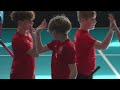 🎥 ZU12: FK Kurši - Jēkabpils (2. divīzijas spēle par 3. vietu) (18.04.2026)