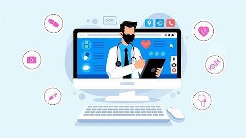 ATMC: 🏥HOSPITAL👩🏾‍⚕️Management👨🏾‍⚕️Software🏥 (www.atmcconsultancy.com)