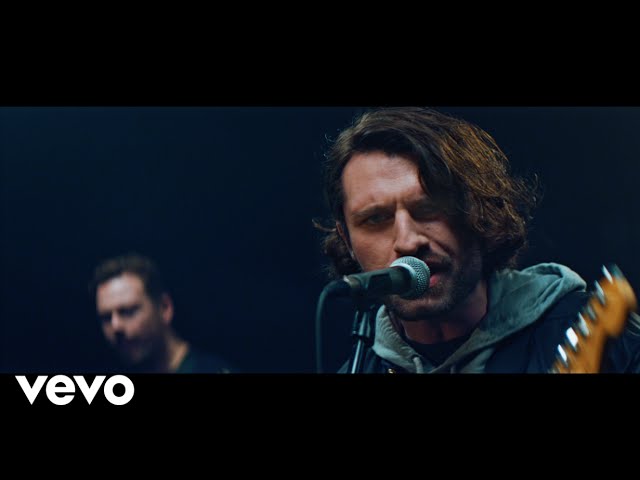 Watch Lower Than Atlantis - Had Enough on YouTube Watch Lower Than Atlantis - Had Enough on YouTube