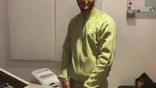 Naseeb Sternenbild Hörprobe Neu