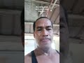 katapos lang mag gym po MGA idol plix MUNA MGA idol