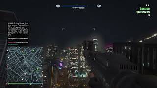 Its Just That Simple ...