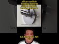 silicon carbide heating elementssilicon carbide heaterSiC heating elementsSiC heaterSiC hot rod