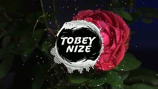 ELIF - ROSES (TOBEY NIZE REMIX)