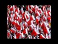 ارض السلام البحريـن ارض السلام البحريـن