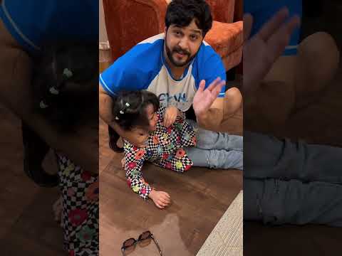 الحذر من تصديق الترندات الرائجة