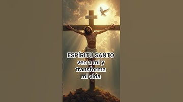 Thumbnail of Jesus deserves an AMEN