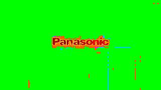 (WARNING LOUD) Data Bending using the PCM audio (My Version)