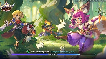 MLA NEW CD KEY......DIAMONDS