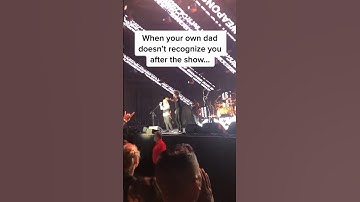 #aic #nutshell #jerrycantrell