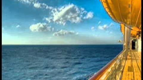 Exit Module-protocol