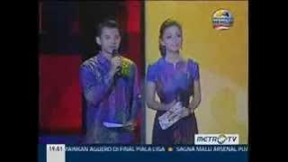 Download lagu Kick Andy PENGHARGAAN HEROES 2014 Part 2