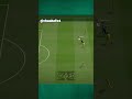 Skill nhất định bạn phải biết #fo4 #fifaonline4 #chuahefo4 #youtubeshorts
