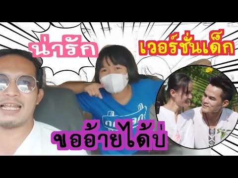 ผลสลากกินแบ่งรัฐบาล วันที่ 1 พย. 2567 ผลสลากกินแบ่งรัฐบาล วันที่ 1 พย. 2567