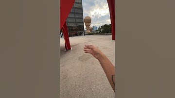 Cheat Codes?!? 🤨🫨#kendama #what