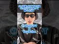 AI×副業×オススメ3選!ChatGPTを使って稼ぐ方法!#ChatGPT#副業